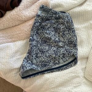 Outdoor Voices Shorts